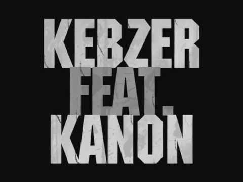 Kebzer feat. Kanon 