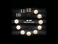 Sleepless Night WhatsApp Status Overthinking WhatsApp Status Sad Life NIRANJAN BGM Sleepless