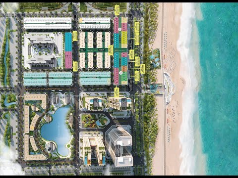 Nhận ngay ƯU ĐÃi FREE chuyến du lịch 3 ngày 2 đêm khi Booking căn hộ sổ hồng