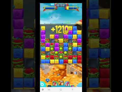 Per rescue saga 3406 no boosters