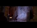 The Chronicles Of Narnia Prince Caspian Official Trailer 2 HD