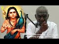 கருணைக்கு முருகன் இதுவரை கேட்டிராத த