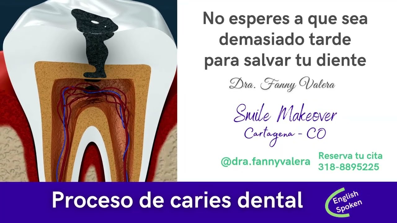 Fanny Valera Velásquez-133