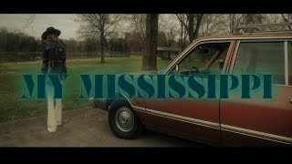 My Mississippi Music Video