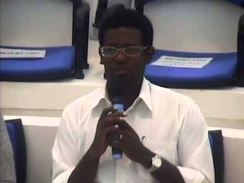 Tertúlia 3026 - Marcha evolutiva (Autodeterminologia) | #Conscienciologia