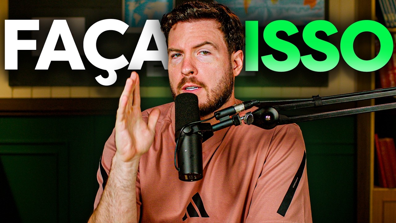 COMO ECONOMIZAR DINHEIRO… DE ACORDO COM A CIÊNCIA