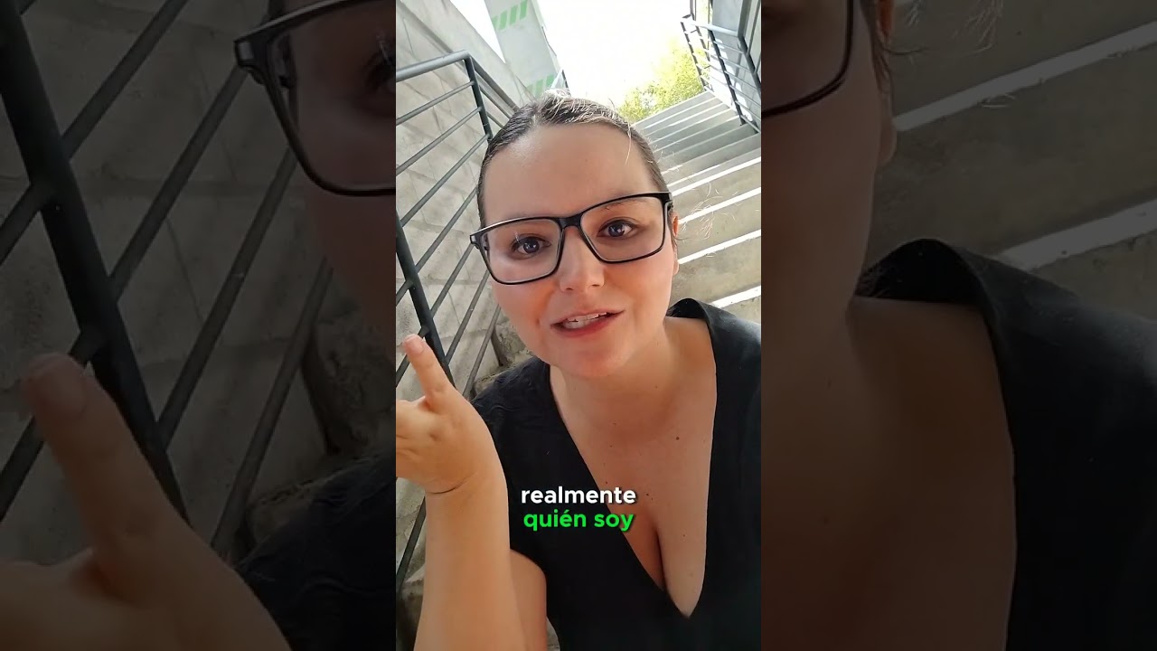 Andrea Trujillo Betancur-10