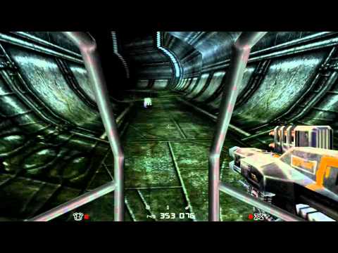 download lagu mp3 mp4 Download mieszne Dzwonki Cz14 Mp3, download lagu Download mieszne Dzwonki Cz14 Mp3 gratis, unduh video klip Download mieszne Dzwonki Cz14 Mp3