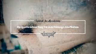 Download lagu Story Wa 30 Detik terbaru | Boomerang - Kisah seorang pramuria (cover) mp3