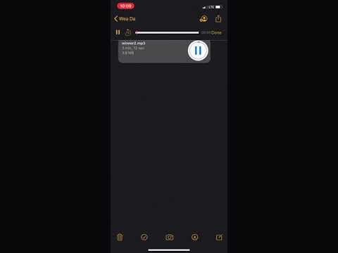 Hunnid Round - Winner Prod.By Dh