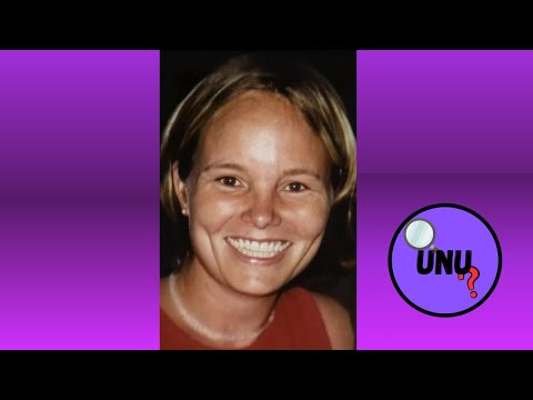 Unsolved N Unidentified Episode 1: Leah roberts
