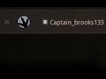 Broke Boi Path Of Titans