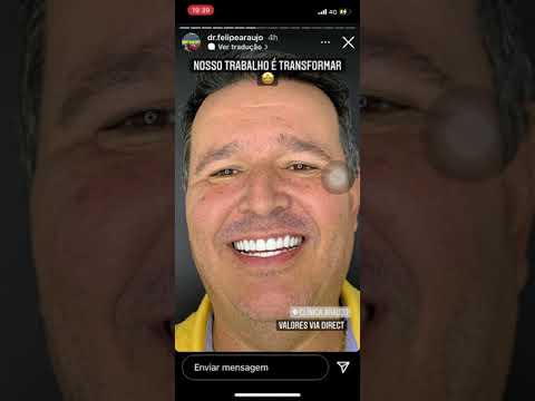 BASTIDORES GRAVAÇÃO SET DO DOUTOR FELIPE 2.0