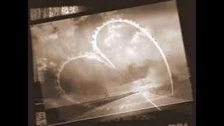 Cuore di aliante Claudio Baglioni