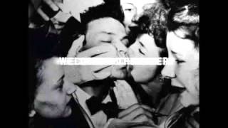 Logic - On The Low ft Kid Ink & Trinidad Jame (Prod by Swiff D) [+ Lyrics]