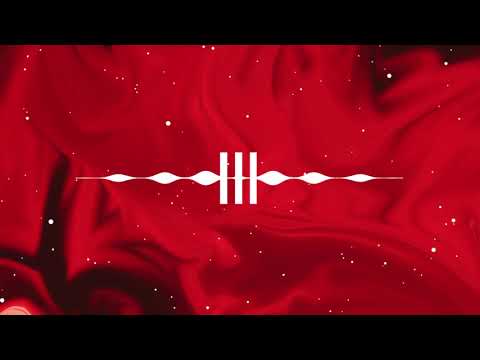 Besomorph ft. Drama B - Fear In My Eyes