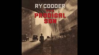 Ry Cooder - Gentrification