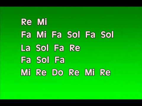 Notas para flauta (ES): O son do Ar, notas para flauta