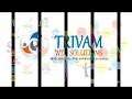 Web Designing Team Trivam Chennai