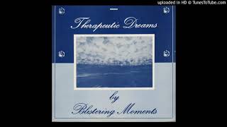 Blistering Moments - Bushwacker's Overture