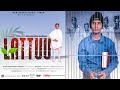 LATTUU SOLOMON ALEMU Official Video