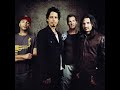Audioslave - Jewel In The Summertime