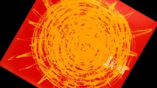 "Call For All Demons" by Sun Ra