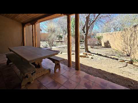 570 1/2 Garcia St - Video 2 of 2