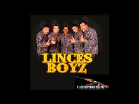 Los Linces Boyz - La Perra 1 y 2 (En Vivo) By:sAMikORRidOz|2011|®