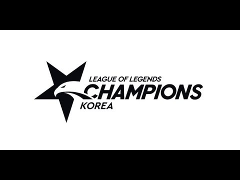 KZ vs. JAG Game1|LCK Summer Split Week3 2019