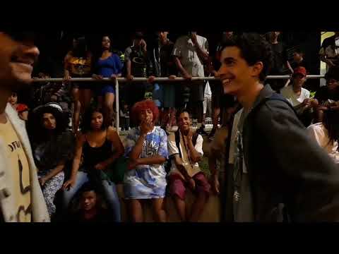 Peixoto x Fliper |GUERRA DO FLOW| 67ª |PRIMEIRA FASE|