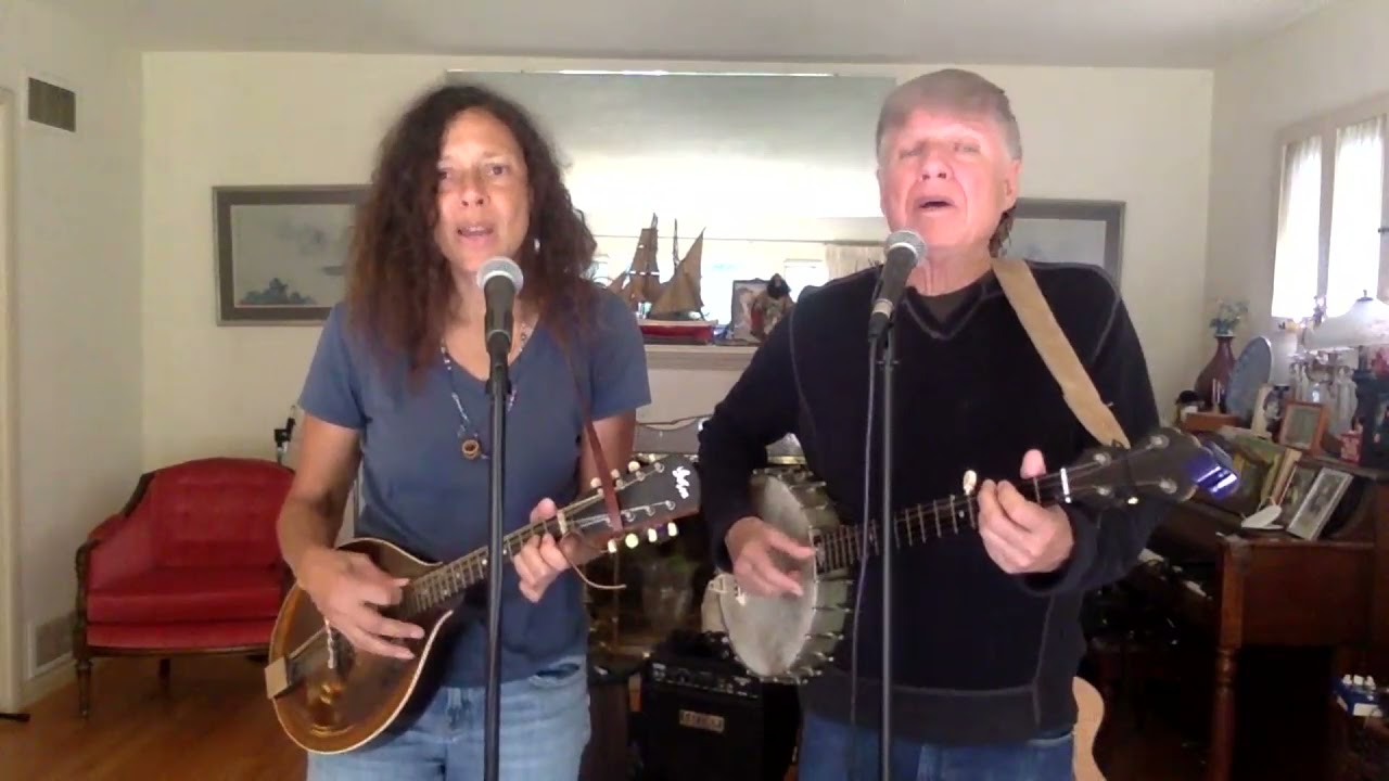 Promotional video thumbnail 3 for Elise & Steve