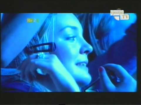 download lagu mp3 mp4 I Tunes Festival 2008, download lagu I Tunes Festival 2008 gratis, unduh video klip I Tunes Festival 2008