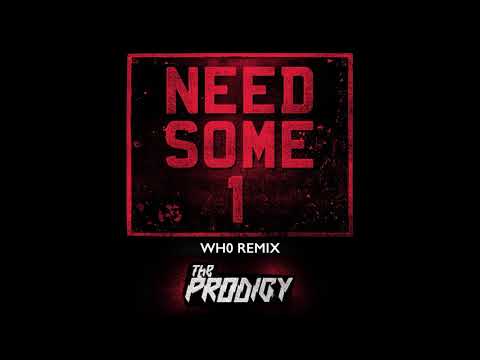 download lagu mp3 mp4 Need Some1 Wh0 Remix, download lagu Need Some1 Wh0 Remix gratis, unduh video klip Download Need Some1 Wh0 Remix Mp3 dan Mp4 Viral Gratis