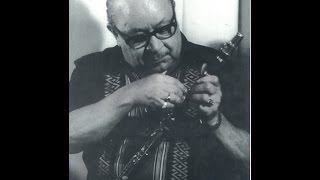 DUKE ELLINGTON -   REX STEWART - COOTIE WILLIAMS - BARNEY BIGARD