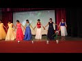 Chavara Public School Pala Kerala