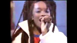 Cleopatra - Cleopatra&#39;s Theme, Live on Top Of The Pops