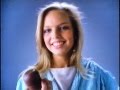 Super Dickmann S Werbung 1986