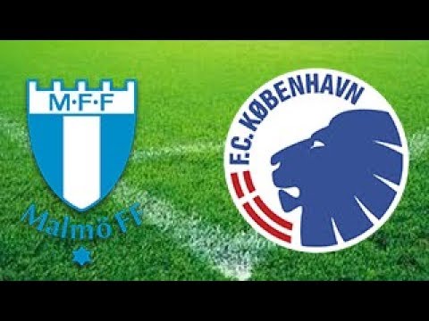 3 okt 21:00. Malmo FF vs FC Copenhagen. UEFA Europa League. Football Prediction Site