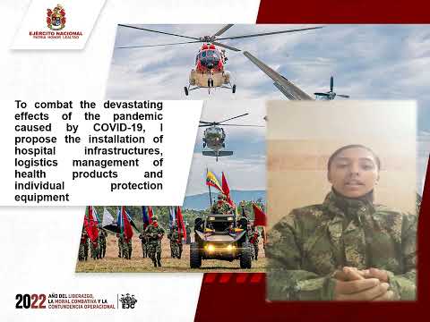 VIDEOCLIP CD. MAYA TANIA  5IR5