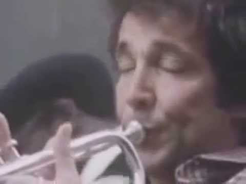 herb alpert   -  Subiendo