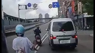 機會還是命運？！最後選了阿伯的命（已檢舉）