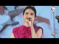 Jangan Salah Menilai Tagor Pangaribuan Cover By Syarla