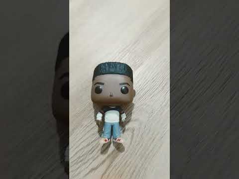 Stranger things vs mussoumano