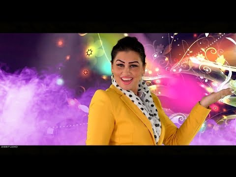 download lagu mp3 mp4 Neked Adom, download lagu Neked Adom gratis, unduh video klip Neked Adom