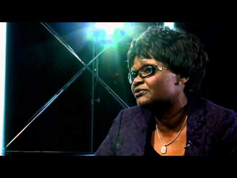 Open Heavens Reflections 2012 May 20 - Standing Before Kings