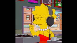 Mazzy Star- Five String Serenade (Legendado)