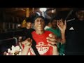 4Block Lil Mari Warzone Mari Glock Response
