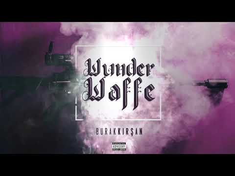 Burak Kırşan - Ego [Official Audio]