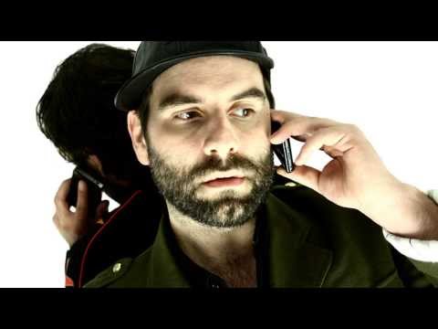 The Cheapers feat. Meggy - Too Late (Bar25 Records)